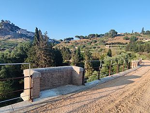 turismo-esperienziale-calatafimi-segesta-primo-nella-graduatoria-provvisoria-della-regione-siciliana