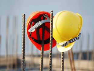 due-cantieri-di-lavoro-a-partanna-le-attivita-avranno-la-durata-di-50-giorni