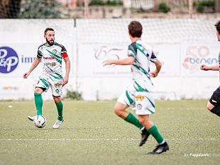 volata-per-la-salvezza-laccademia-prepara-la-sfida-con-il-castellammare