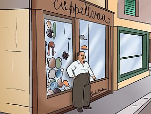 trapani-popolare-personaggi-che-hanno-fatto-la-storia-u-capiddraro