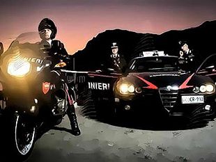 castelvetrano/castelvetrano-3-persone-denunciate-per-furto-aggravato-e-danneggiamento