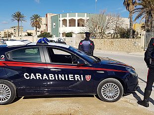 mazara/controlli-nel-territorio-sanzionate-3-persone-per-la-normativa-green-pass