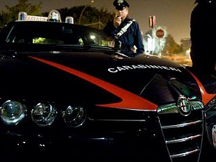 castelvetrano/triscina-furto-in-casa-denunciata-dai-carabinieri