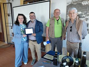 premiazione-per-lolio-delle-contrade-siciliane