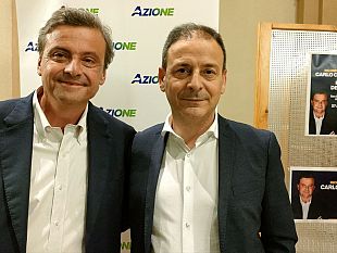 calenda-segretario-di-azione-a-mazara-del-vallo