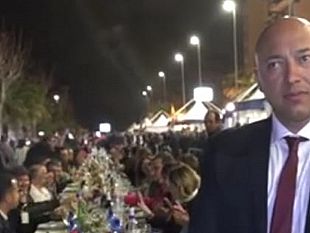 la-cena-dei-mille-evento-clou-della-festa-del-pane-e-della-pasta