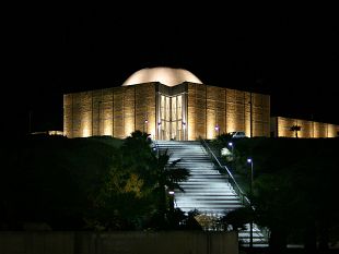 il-gal-valle-del-belice-lancia-liniziativa-belice-a-1-euro