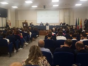 trapani-premiate-le-scuole-vincitrici-del-concorso-giornalistico-legalita-e-informazione-plurale