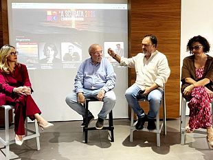 a-scurata-2026-presentata-alle-cantine-pellegrino-la-ix-edizione-tra-grandi-novita-e-la-nuova-location-di-villa-genna