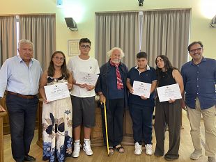 consegnate-le-borse-di-studio-del-consorzio-vini-pantelleria-doc