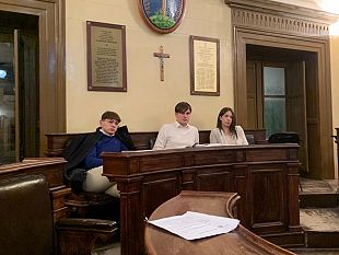 nasce-la-consulta-giovanile-di-castelvetrano