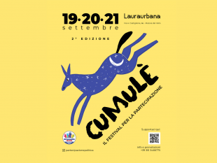 mazara-prende-il-via-oggi-cumule-il-festival-per-la-partecipazione