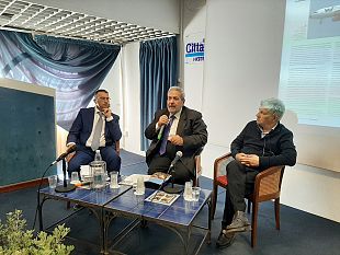 sicilia-fanalino-di-coda-nella-nuova-promozione-digitale-della-ripresa-turistica