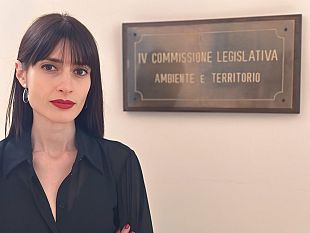 rete-fognaria-a-triscina-interrogazione-ciminnisi-m5s-la-regione-faccia-chiarezza