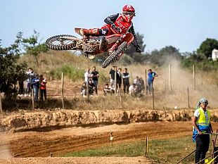 quarta-prova-del-campionato-siciliano-cross-in-quel-di-partanna