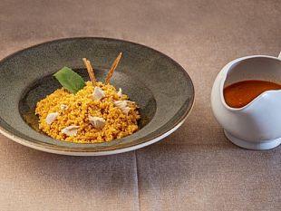 peccati-di-gola-un-piatto-che-unisce-popoli-ed-etnie-e-che-trovi-al-ristorante-stravento-di-trapani