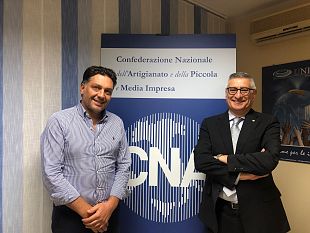 cna-trapani-pressione-fiscale-le-imprese-del-trapanese-iniziano-a-creare-reddito-solo-dall11-luglio