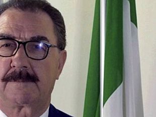 ludc-sicilia-lancia-un-appello-agli-amministratori-locali-porte-aperte-ai-moderati