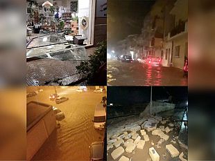 mazara-un-autentico-ciclone-si-e-abbattuto-sulla-citta-molti-danni