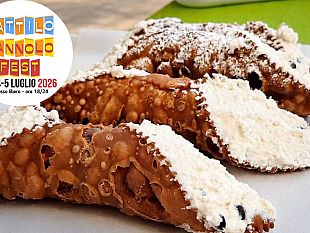 paceco-dal-3-al-5-luglio-torna-il-dattilo-cannolo-fest