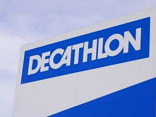 carini-nuova-apertura