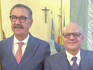 ludc-blinda-il-sostegno-a-massimo-grillo-verso-la-continuita-amministrativa