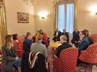 delegazione-ucraina-in-visita-al-libero-consorzio-di-trapani