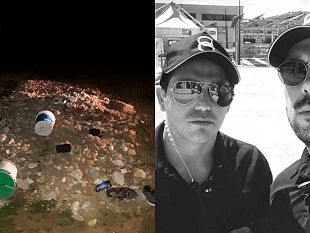 abbandona-rifiuti-edili-in-un-terreno-mazarese-identificato-da-guardie-zoofile