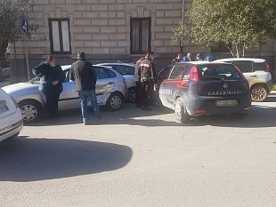 trapani-5-auto-coinvolte-in-un-incidente-nei-pressi-dei-salesiani