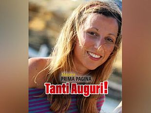 buon-compleanno-ad-elena-fontana