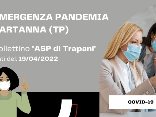 partanna-covid-19-bollettino-asp-del-19-aprile-2022