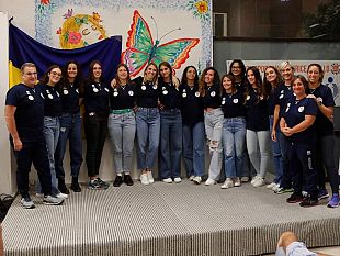 entello-volley-serie-c-femminile-domani-il-debutto-in-campionato