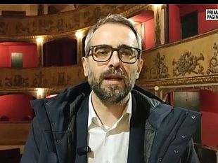 raccagna-vice-presidente-del-lcc-di-trapani-replica-al-circolo-pd-di-mazara-del-vallo