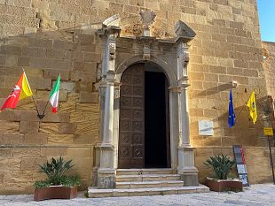 mazara-ritardi-referti-istologici-la-iv-commissione-consiliare-chiede-unadunanza-aperta-del-consiglio-comunale