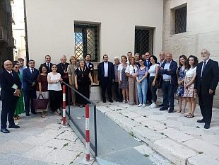 asp-trapani-sottoscritto-protocollo-per-lattivazione-della-culla-per-la-vita