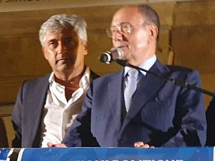 mazara/toni-scilla-il-congresso-nazionale-di-forza-italia-un-successo