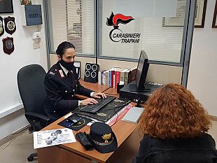 marsala/marsala-50enne-va-in-carcere-per-violenza-sessuale