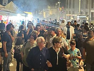 castelvetrano-la-266a-fiera-della-madonna-della-tagliata-chiude-con-quasi-20-mila-visitatori