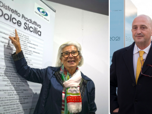 mazara/la-sicilia-punta-sui-distretti-dallolio-alle-nuove-tecnologie