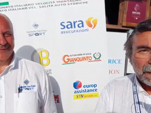 il-direttore-di-gara-fondacci-svela-la-monte-erice-siamo-pronti-sara-unedizione-sempre-piu-affascinante