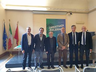 presentato-oggi-orestiadi-a-palermo