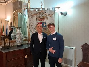 nasce-la-rete-tra-libero-consorzio-comunale-di-trapani-e