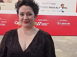 castelvetrano/palma-vitae-serata-evento-con-le-attrici-laura-giordani-e-luana-rondinelli