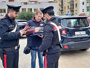 officina-sequestrata-a-partinico-per-gravi-violazioni-sulla-sicurezza