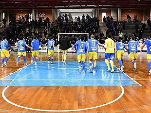 il-futsal-mazara-prepara-la-sfida-in-casa-contro-la-capolista-bitonto