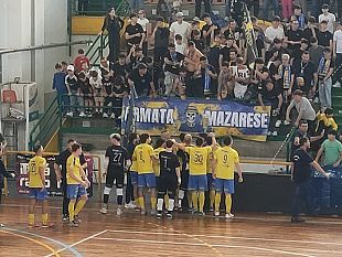 futsal-mazara-sconfitto-4-3-a-marsala-ma-si-qualifica-alla-semifinale-dei-play-off-di-serie-a2