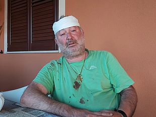 mazara/video-giacalone-i-proiettili-libici-hanno-ucciso-il-pescatore-che-ce-in-me