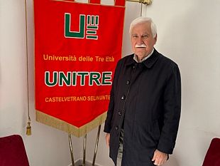 unitre-il-preside-giuseppe-ancona-eletto-consigliere-nazionale