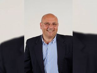 san-vito-lo-capo-giuseppe-peraino-ufficializza-la-sua-ricandidatura