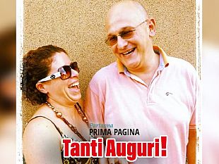 buon-compleanno-a-giusy-chiofalo-e-vincenzo-ruccia